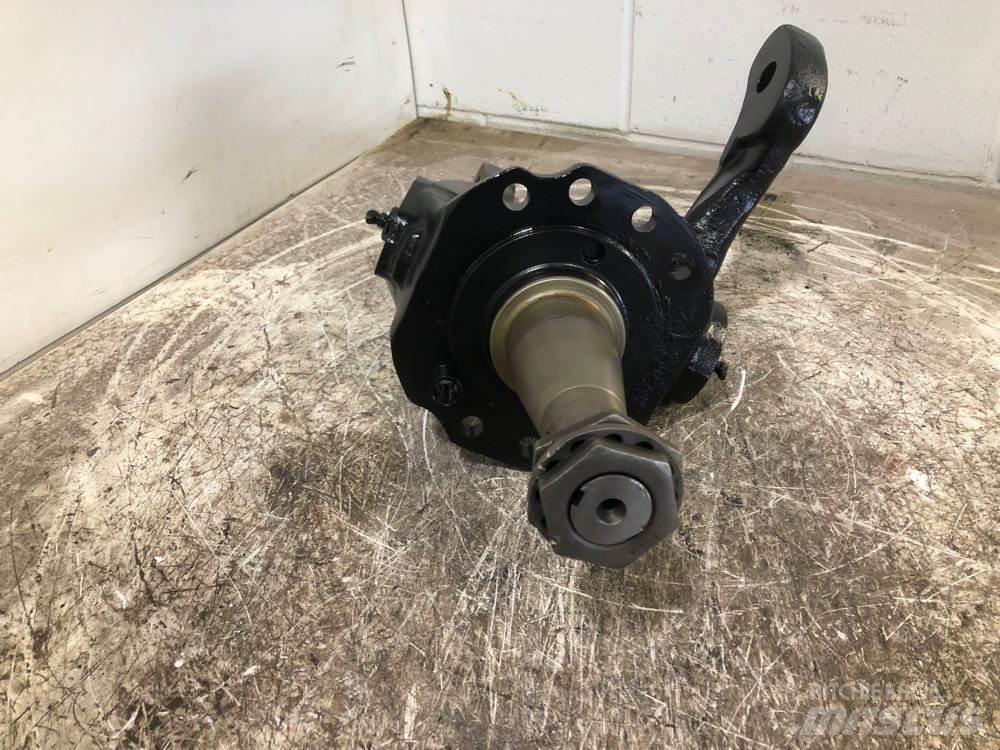 Eaton  Druge komponente