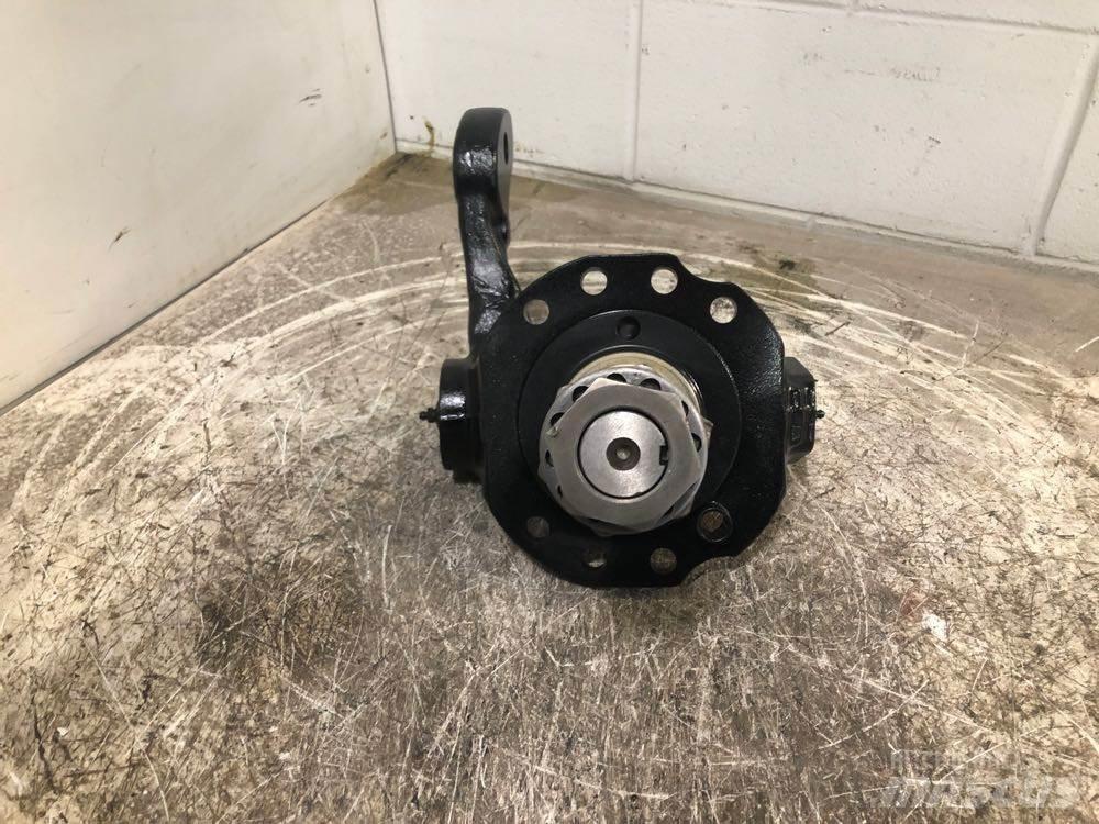 Eaton  Druge komponente