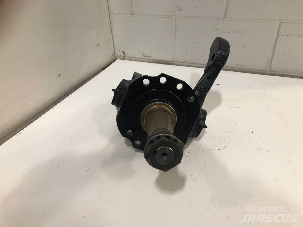 Eaton  Druge komponente
