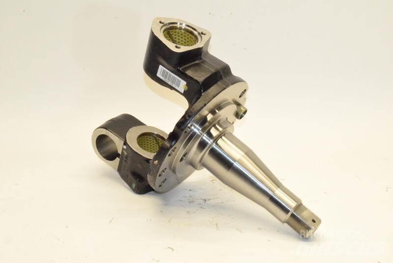 Eaton  Druge komponente