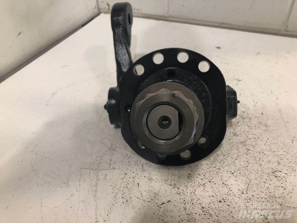 Eaton  Druge komponente