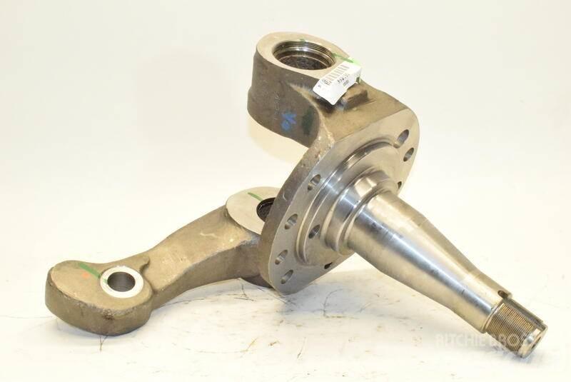 Eaton  Druge komponente