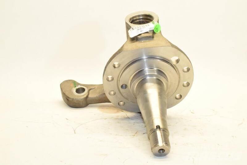 Eaton  Druge komponente