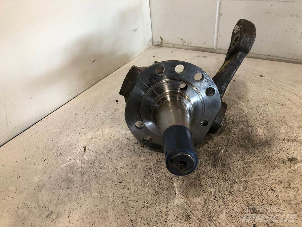 Eaton  Druge komponente