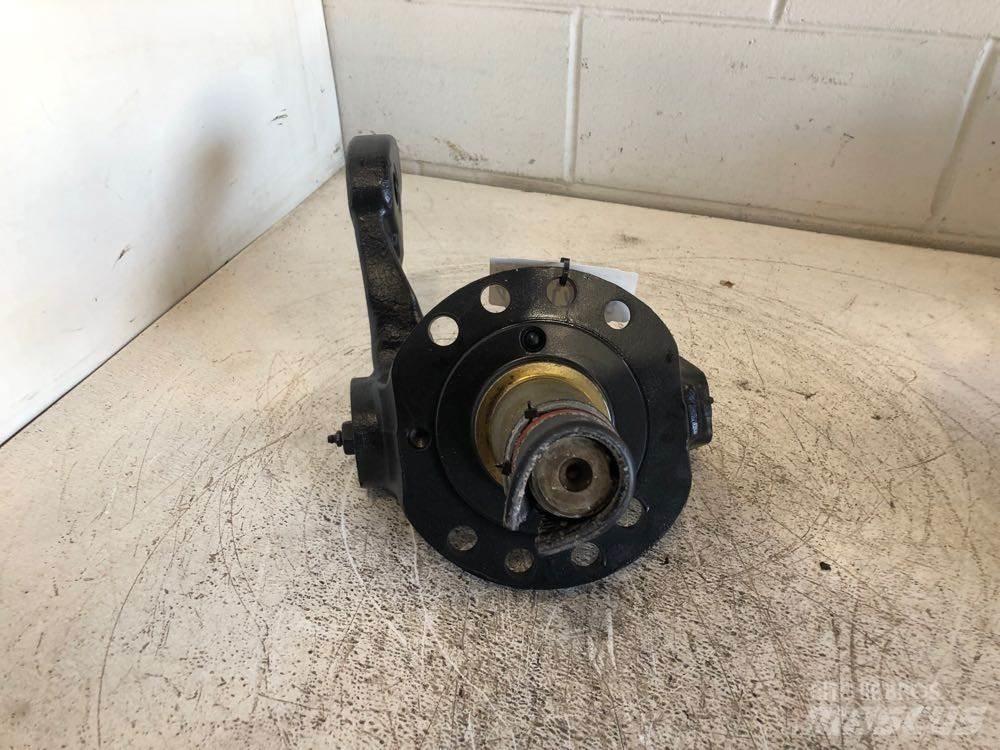 Eaton  Druge komponente