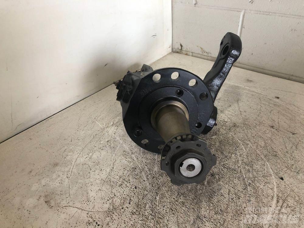 Eaton  Druge komponente