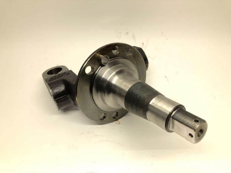 Eaton  Druge komponente