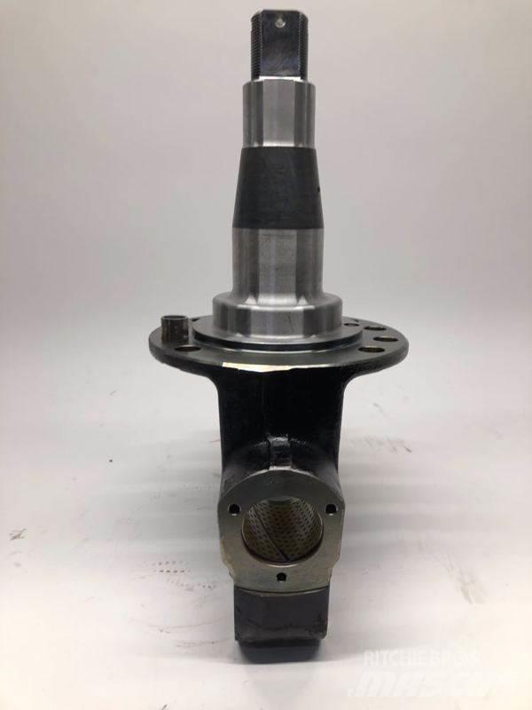 Eaton  Druge komponente