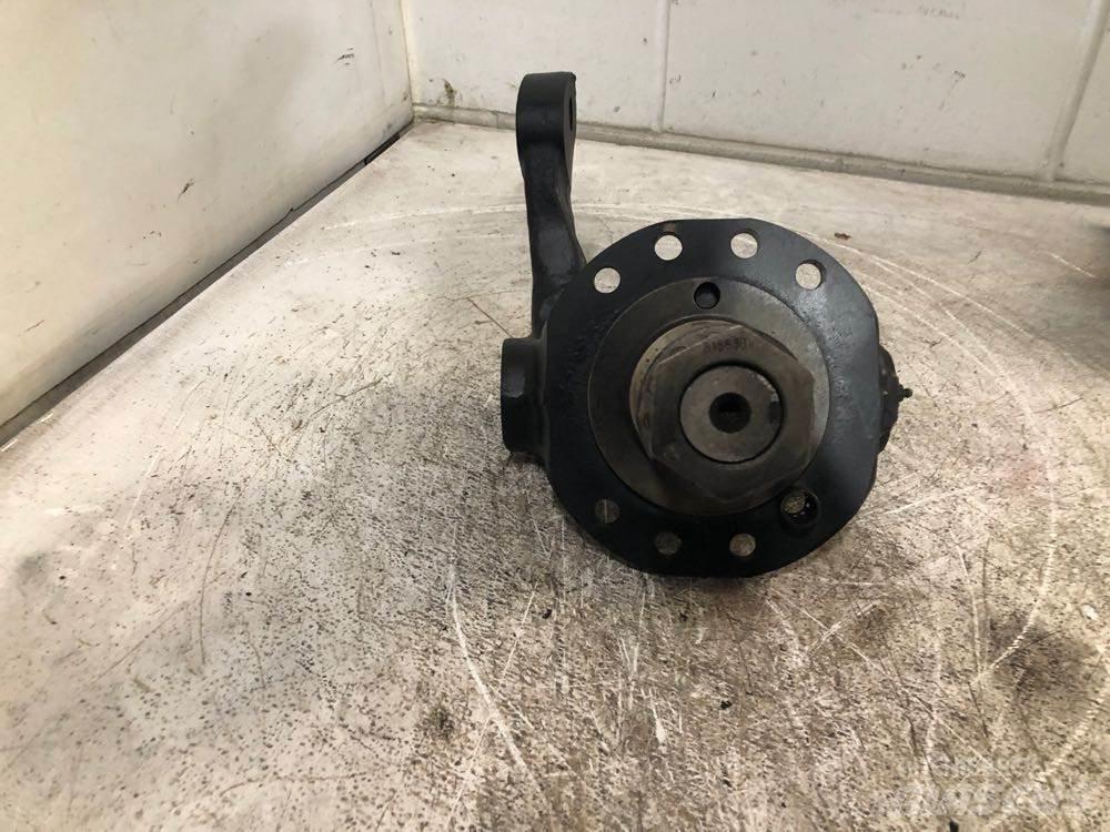 Eaton  Druge komponente