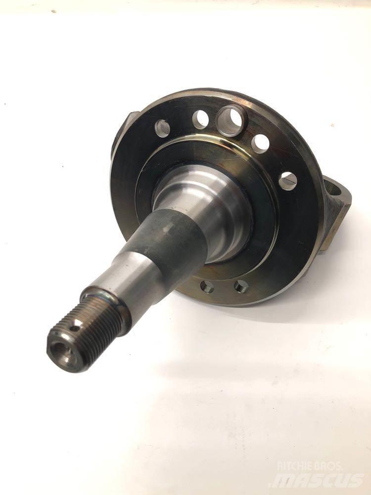 Eaton  Druge komponente