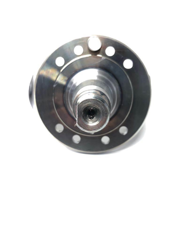 Eaton  Druge komponente