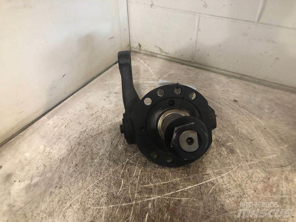 Eaton  Druge komponente