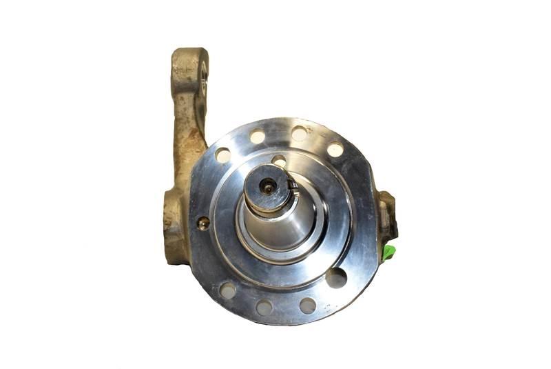 Eaton  Druge komponente
