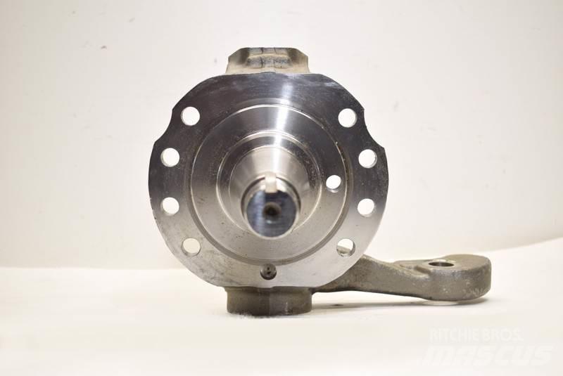 Eaton  Druge komponente
