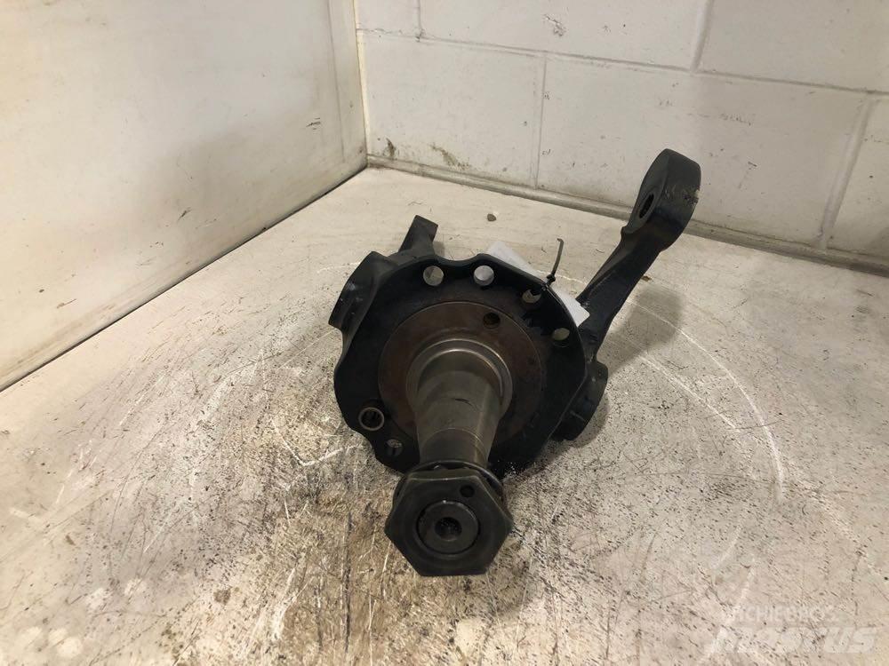 Eaton  Druge komponente