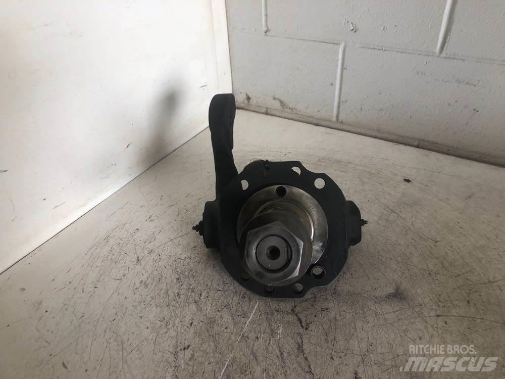 Eaton  Druge komponente
