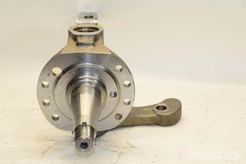 Eaton  Druge komponente