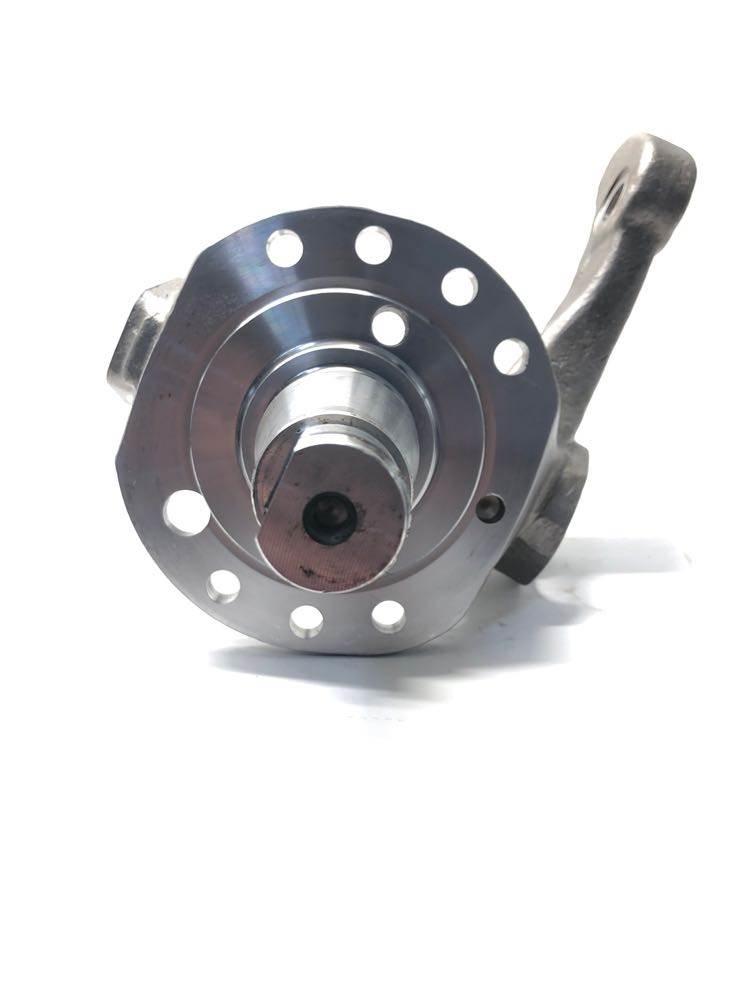 Eaton  Druge komponente