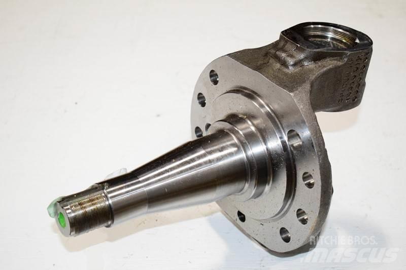 Eaton  Druge komponente