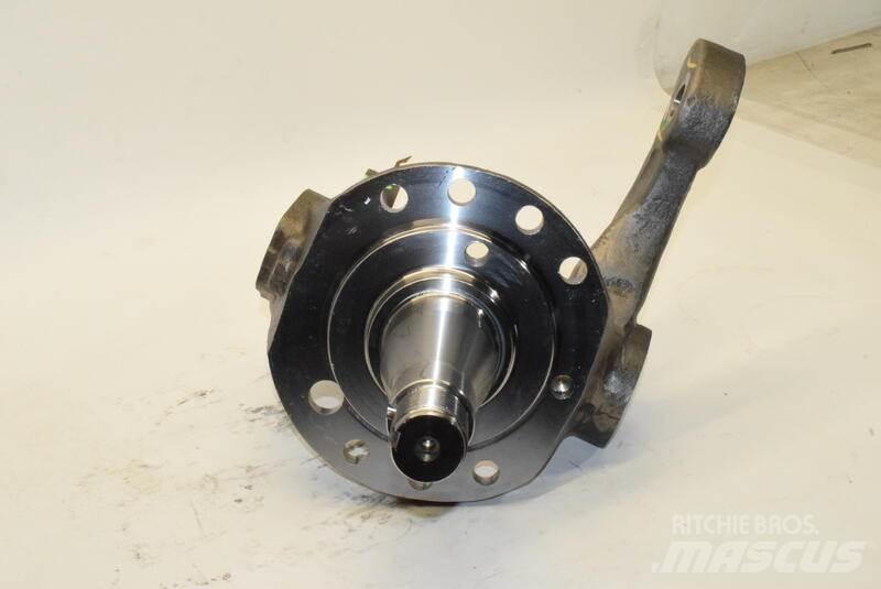 Eaton  Druge komponente