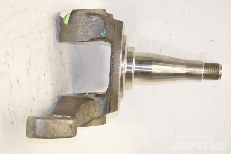 Eaton  Druge komponente
