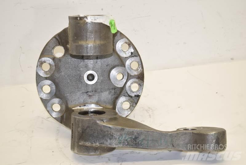 Eaton  Druge komponente