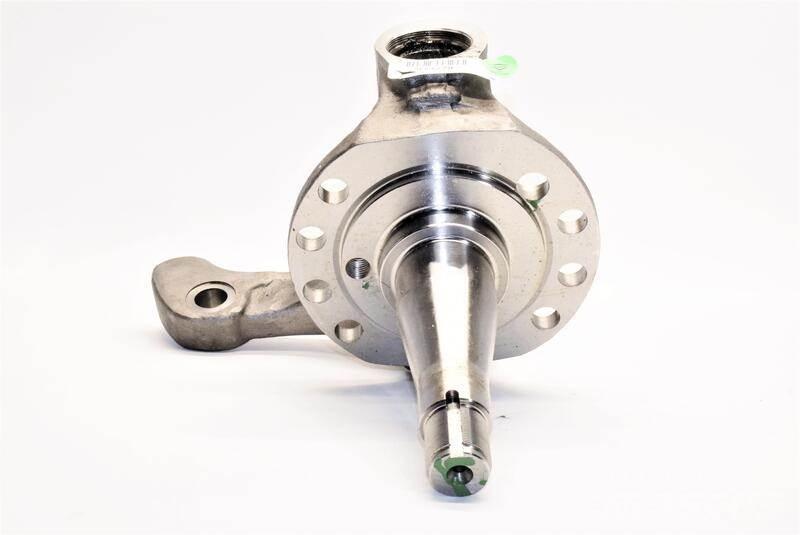 Eaton  Druge komponente