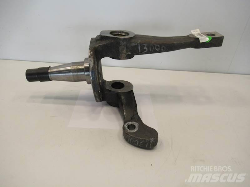 Eaton  Druge komponente