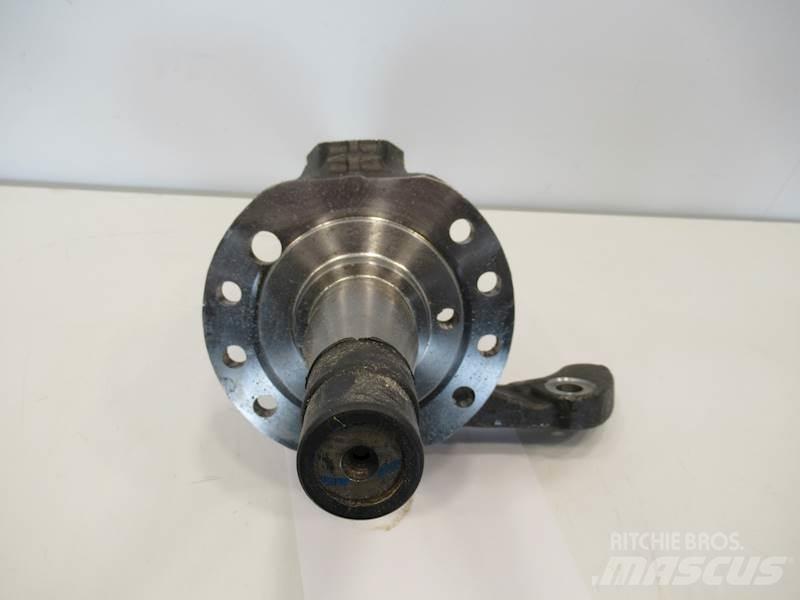 Eaton  Druge komponente