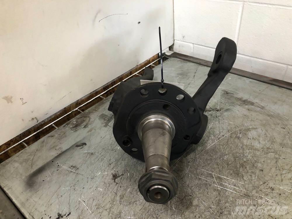 Eaton  Druge komponente