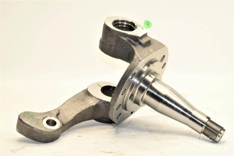 Eaton  Druge komponente
