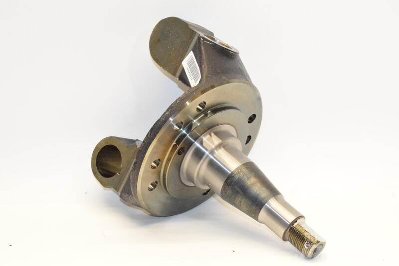 Eaton  Druge komponente