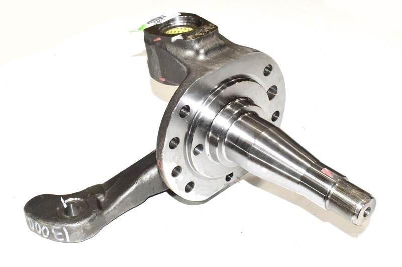 Eaton  Druge komponente