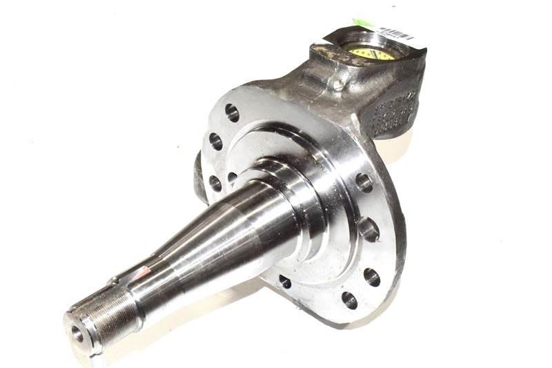 Eaton  Druge komponente
