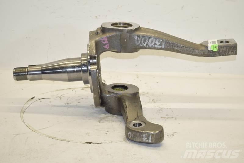 Eaton  Druge komponente