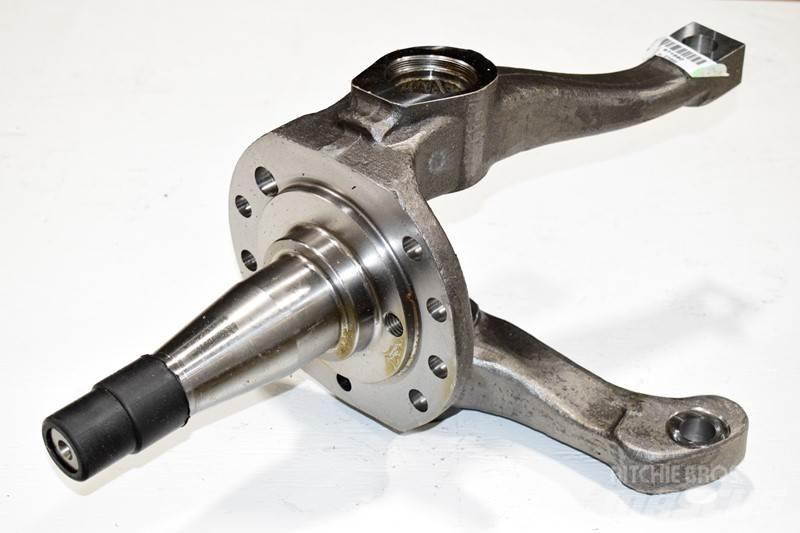 Eaton  Druge komponente