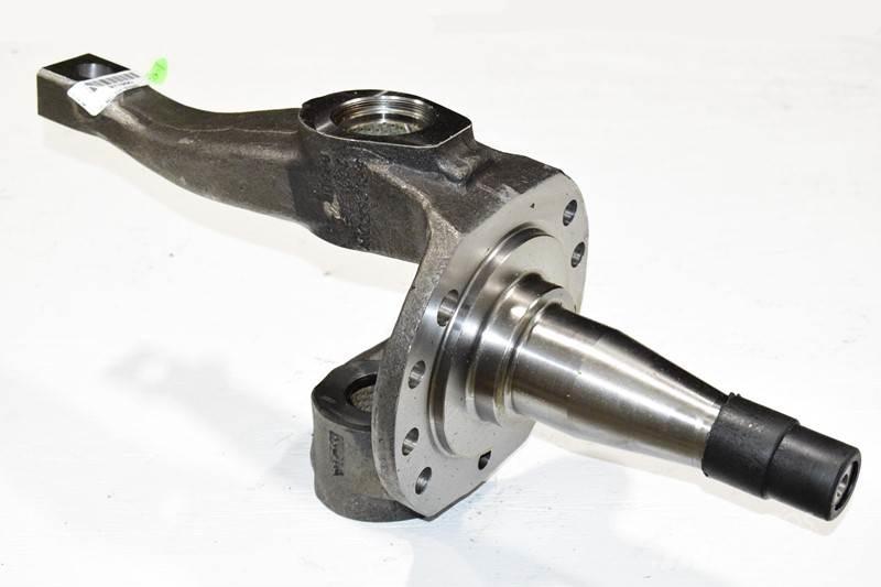 Eaton  Druge komponente