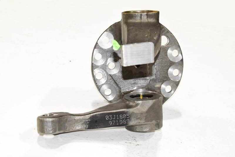 Eaton  Druge komponente