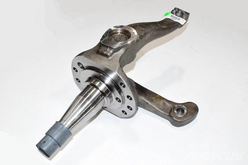 Eaton  Druge komponente