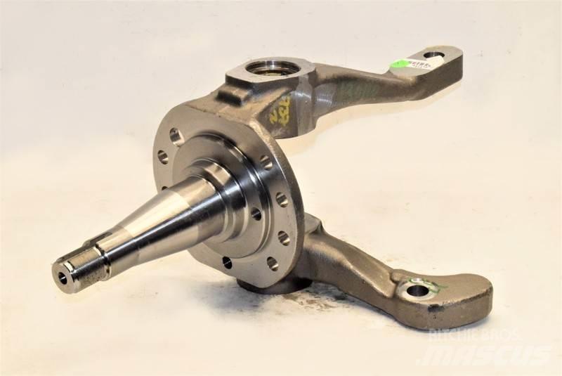 Eaton  Druge komponente