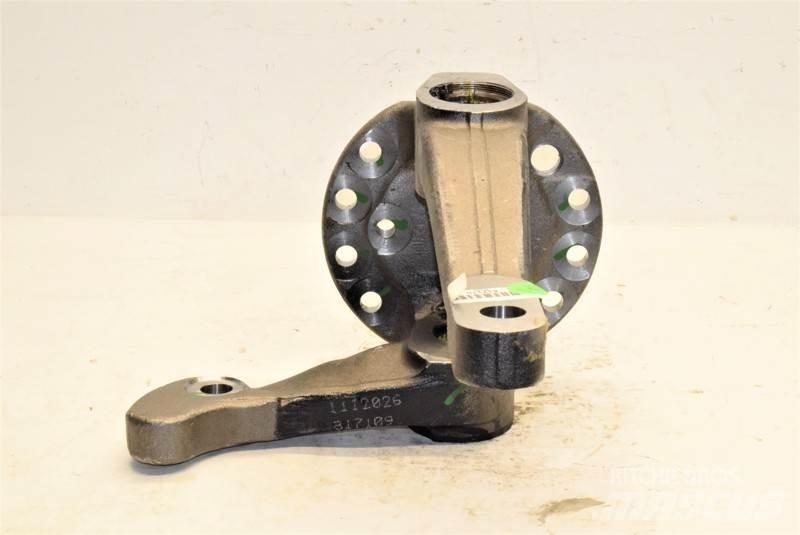 Eaton  Druge komponente
