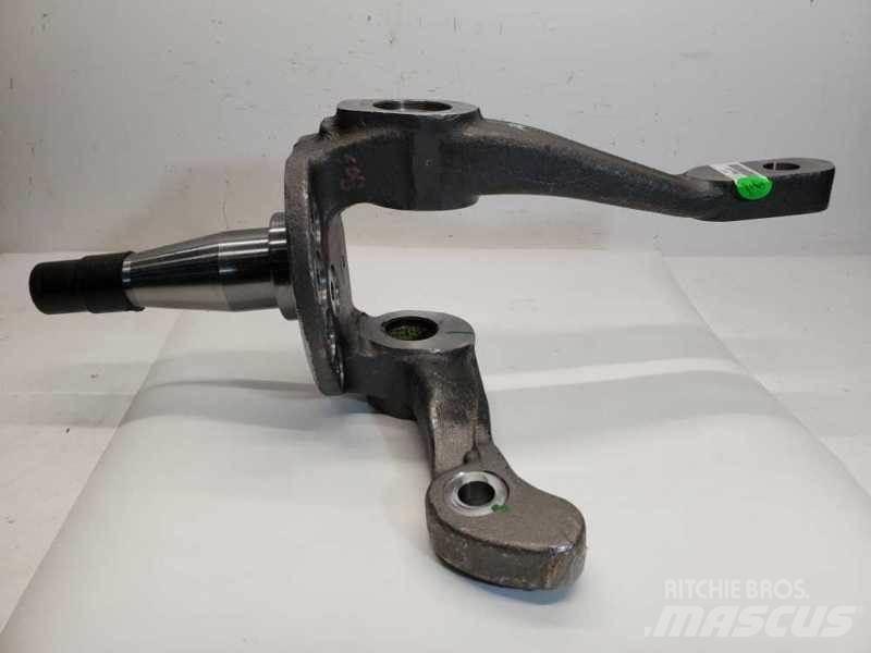 Eaton  Druge komponente