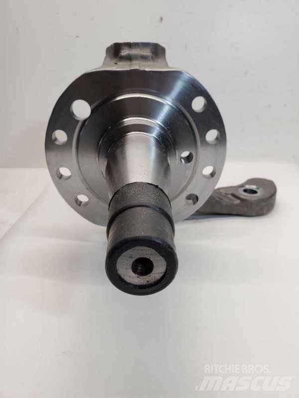 Eaton  Druge komponente