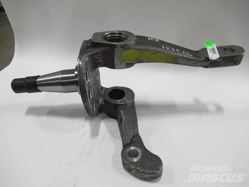 Eaton  Druge komponente