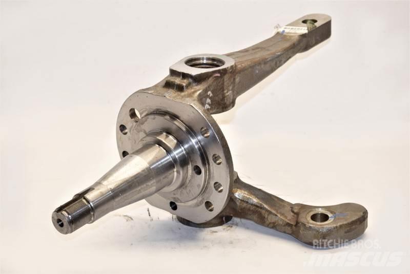 Eaton  Druge komponente