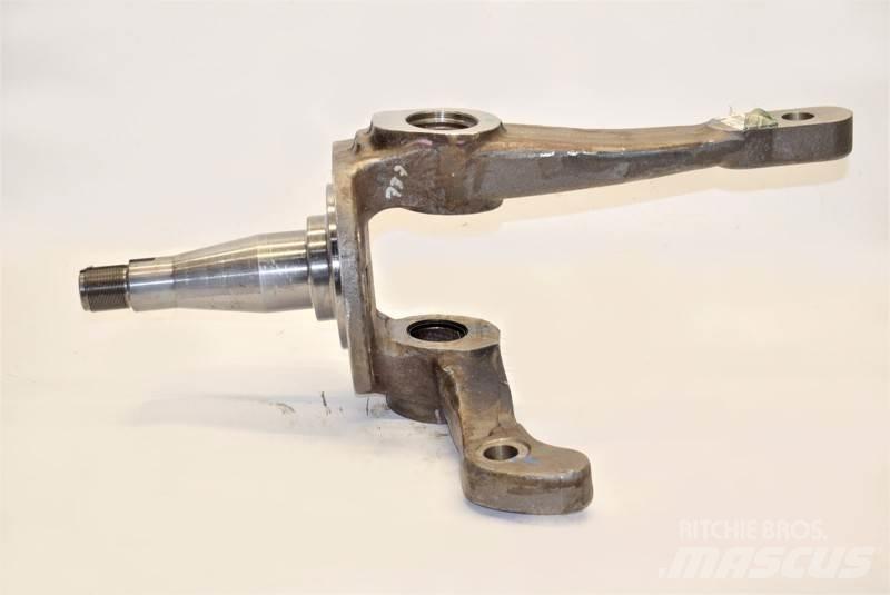 Eaton  Druge komponente