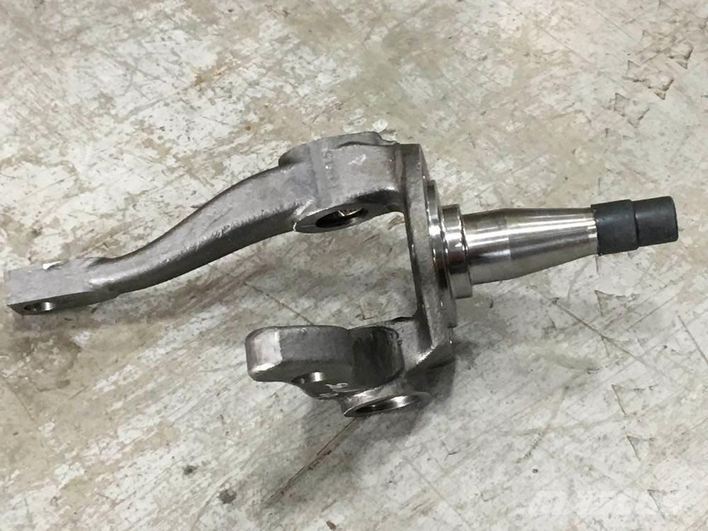 Eaton  Transport - drugo