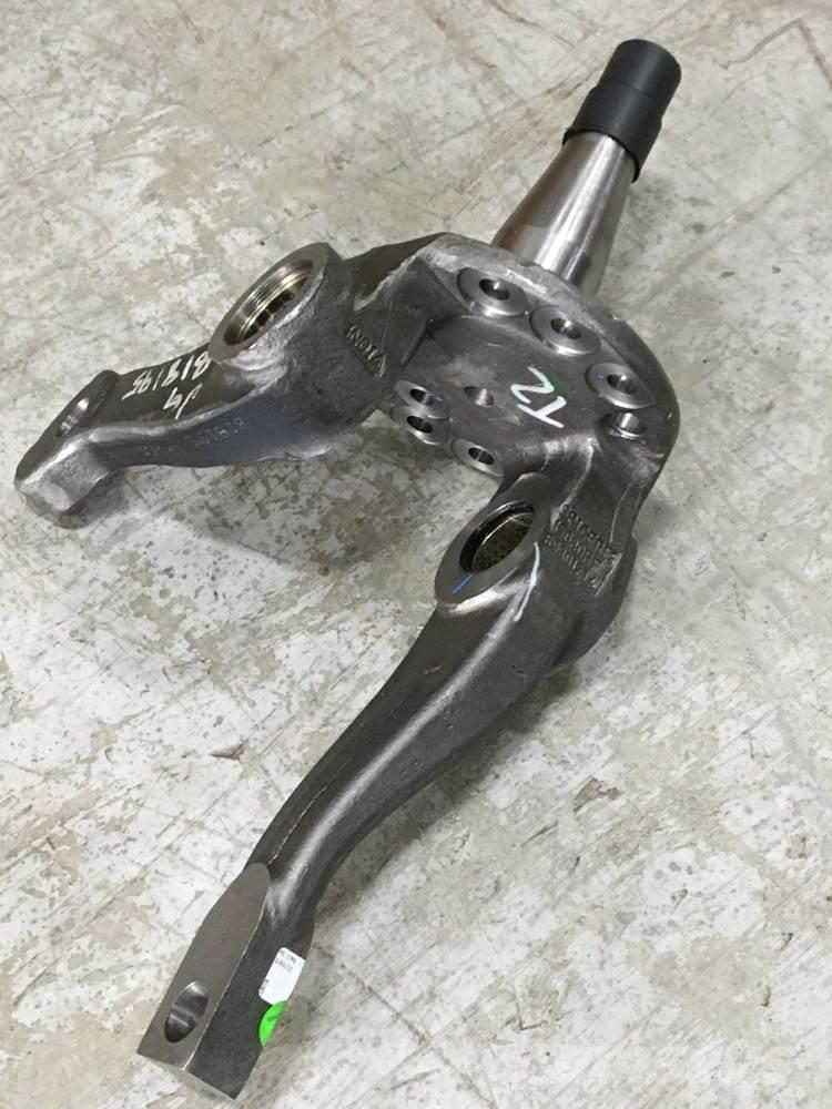 Eaton  Transport - drugo