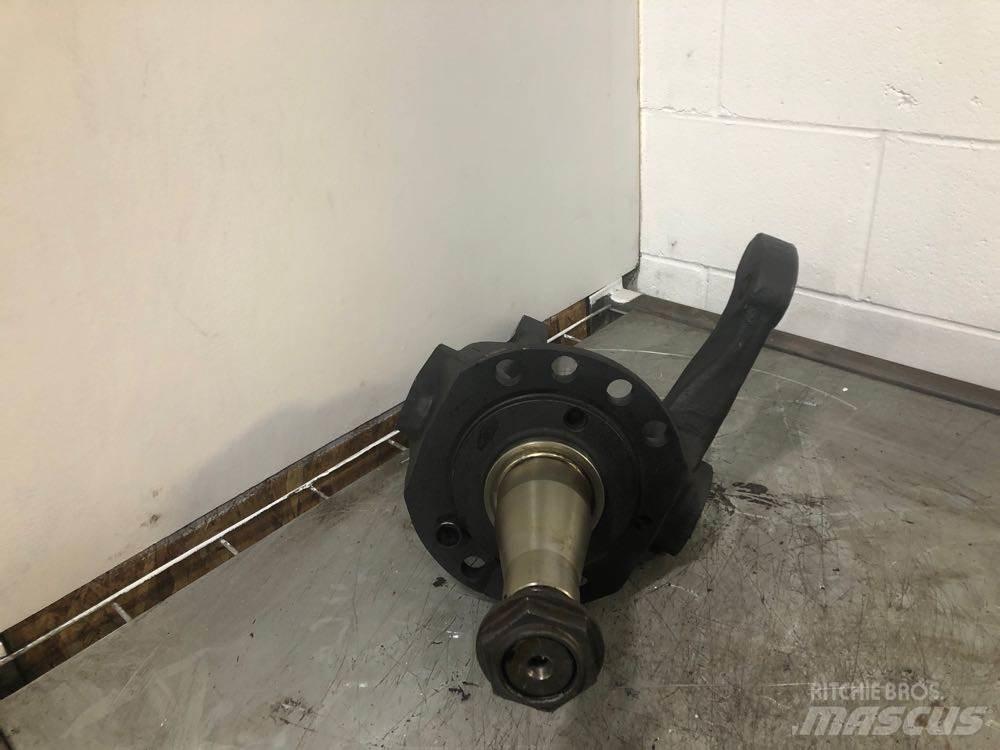 Eaton  Druge komponente