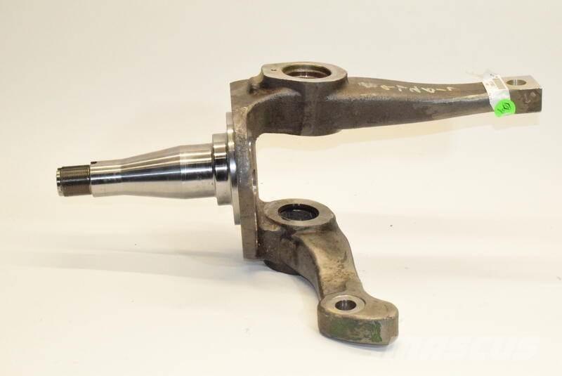 Eaton  Transport - drugo